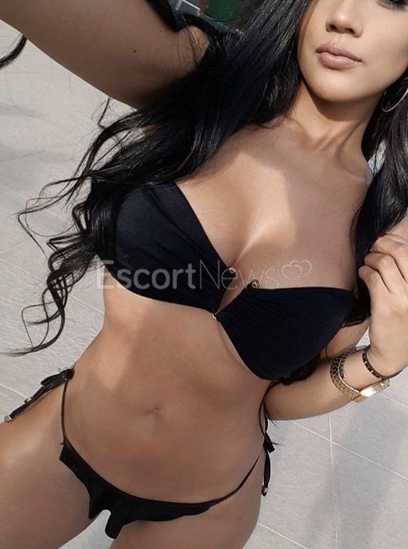 Montreal Indepedent Escorts