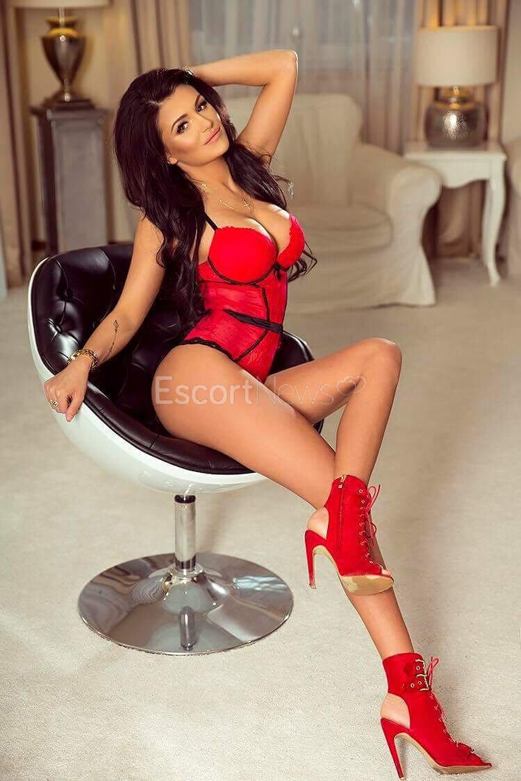 Milano Escorts